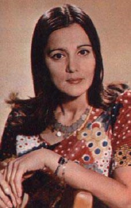 �������� ���������